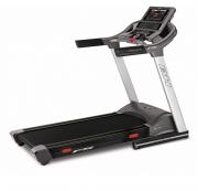 BH FITNESS F5 AERO DUAL