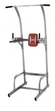 BH FITNESS ST5400