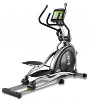 BH FITNESS LK8150 SmartFocus 16