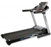 BH FITNESS i.F9R DUAL