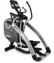 BH FITNESS LK8250 LED