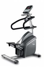 BH FITNESS SK2500 LED