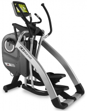 BH FITNESS LK8250 SmartFocus 12