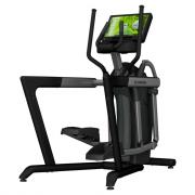 BH FITNESS Movemia EC1000 SmartFocus 19