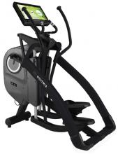 BH FITNESS Movemia Variable SmartFocus 19