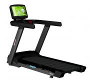 BH FITNESS INERTIA G588R SmartFocus 16