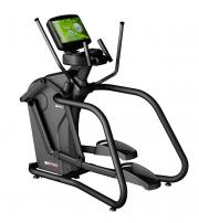 BH FITNESS INERTIA G818R SmartFocus 12