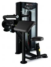 Posilovací stroj BH FITNESS L160 horizontální triceps