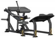 Posilovací stroj BH FITNESS PL340 HIP THRUST