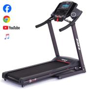 BH FITNESS Pioneer R3 TFT