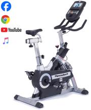 BH FITNESS Spada II TFT