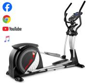 BH FITNESS Super Khronos TFT