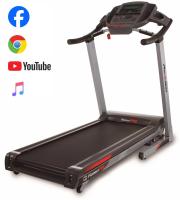 BH FITNESS Pioneer R9 TFT