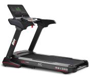 BH FITNESS RS1000