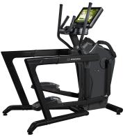 BH FITNESS Movemia EC1000R SmartFocus 19