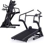 TRINFIT Incline Pro