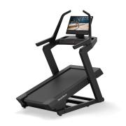 NORDICTRACK Incline Trainer X24